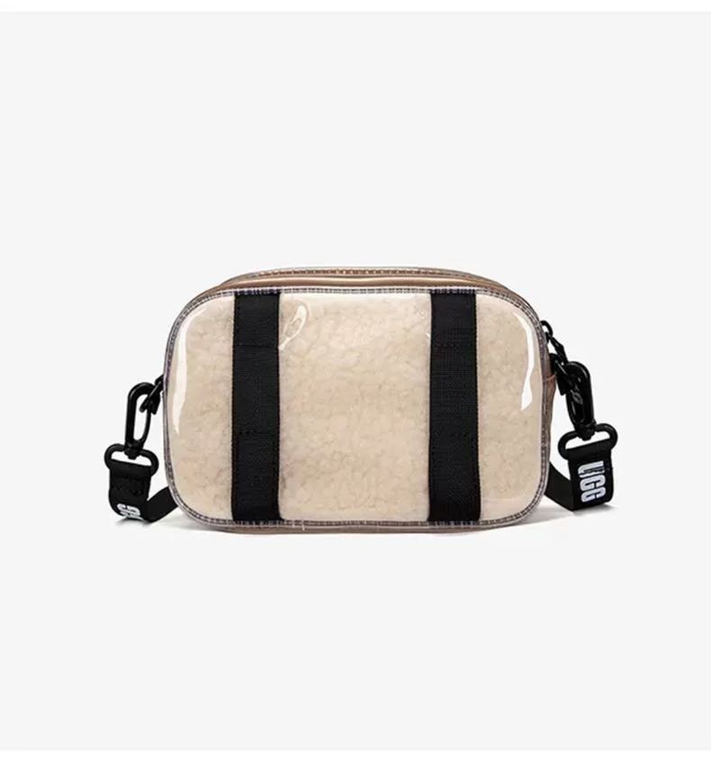 WU41223  SIZE:20*6*13cm gallery