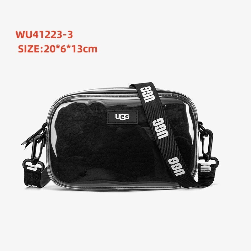WU41223  SIZE:20*6*13cm gallery