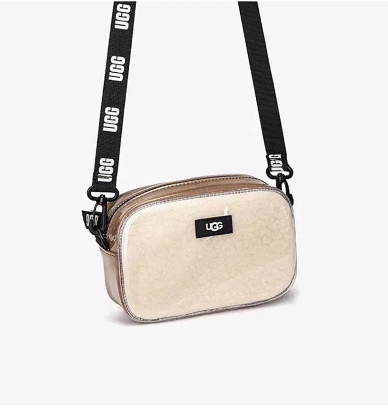 WU41223  SIZE:20*6*13cm gallery