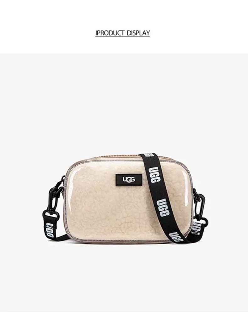 WU41223  SIZE:20*6*13cm gallery