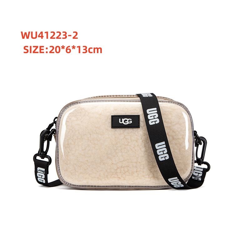 WU41223  SIZE:20*6*13cm gallery