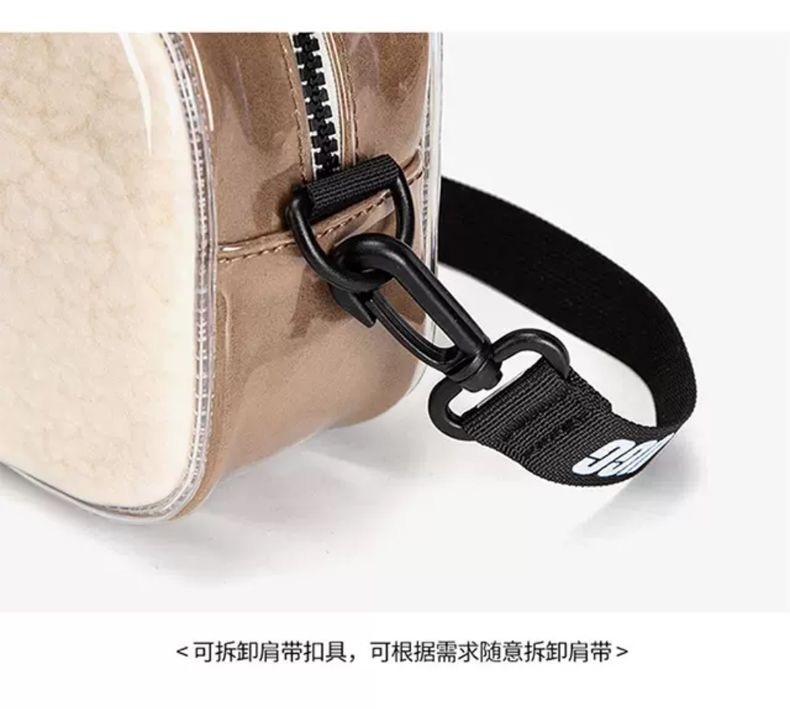 WU41223  SIZE:20*6*13cm gallery