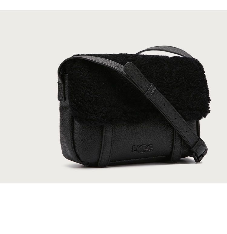 WU48788 SIZE:23*6*18CM gallery
