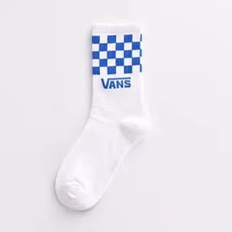 WV5325 size:36--44 5PCS gallery