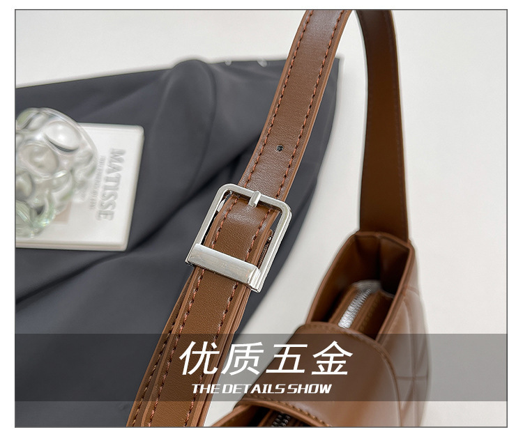 WZ16626  SIZE:16*6*26CM gallery