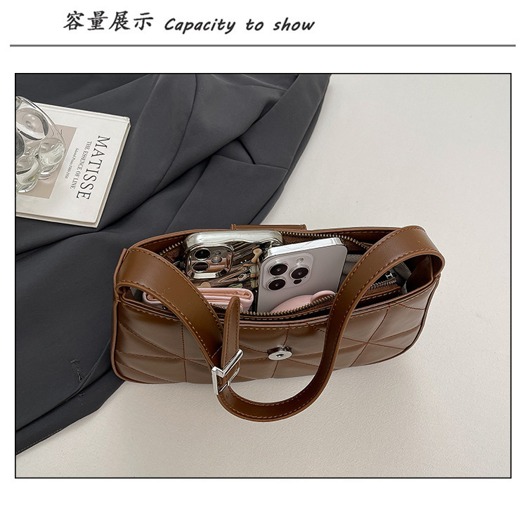 WZ16626  SIZE:16*6*26CM gallery