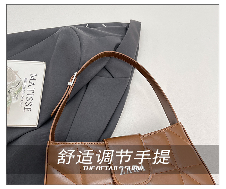 WZ16626  SIZE:16*6*26CM gallery