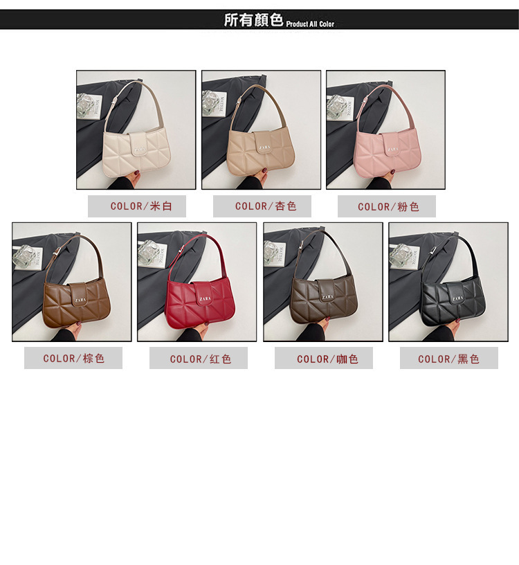 WZ16626  SIZE:16*6*26CM gallery