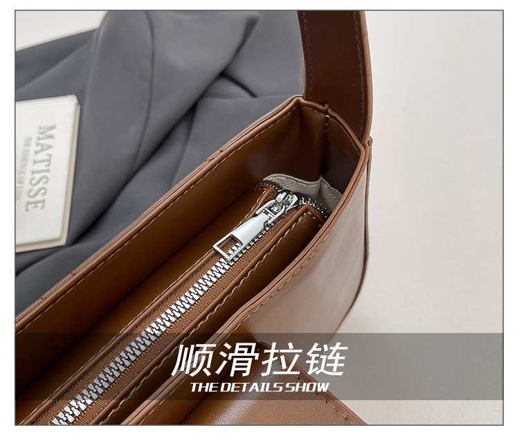 WZ16626  SIZE:16*6*26CM gallery