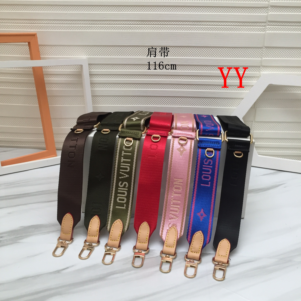 XL15116  shoulder strap SIZE:116CM gallery