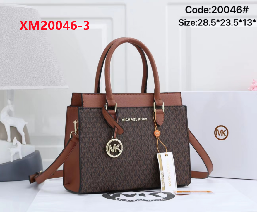 XM20046#SIZE:28.5*23.5*13CM gallery