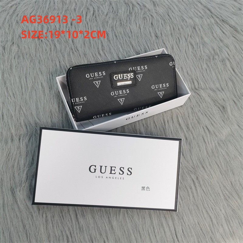 AG36913   SIZE:19*10*2CM gallery