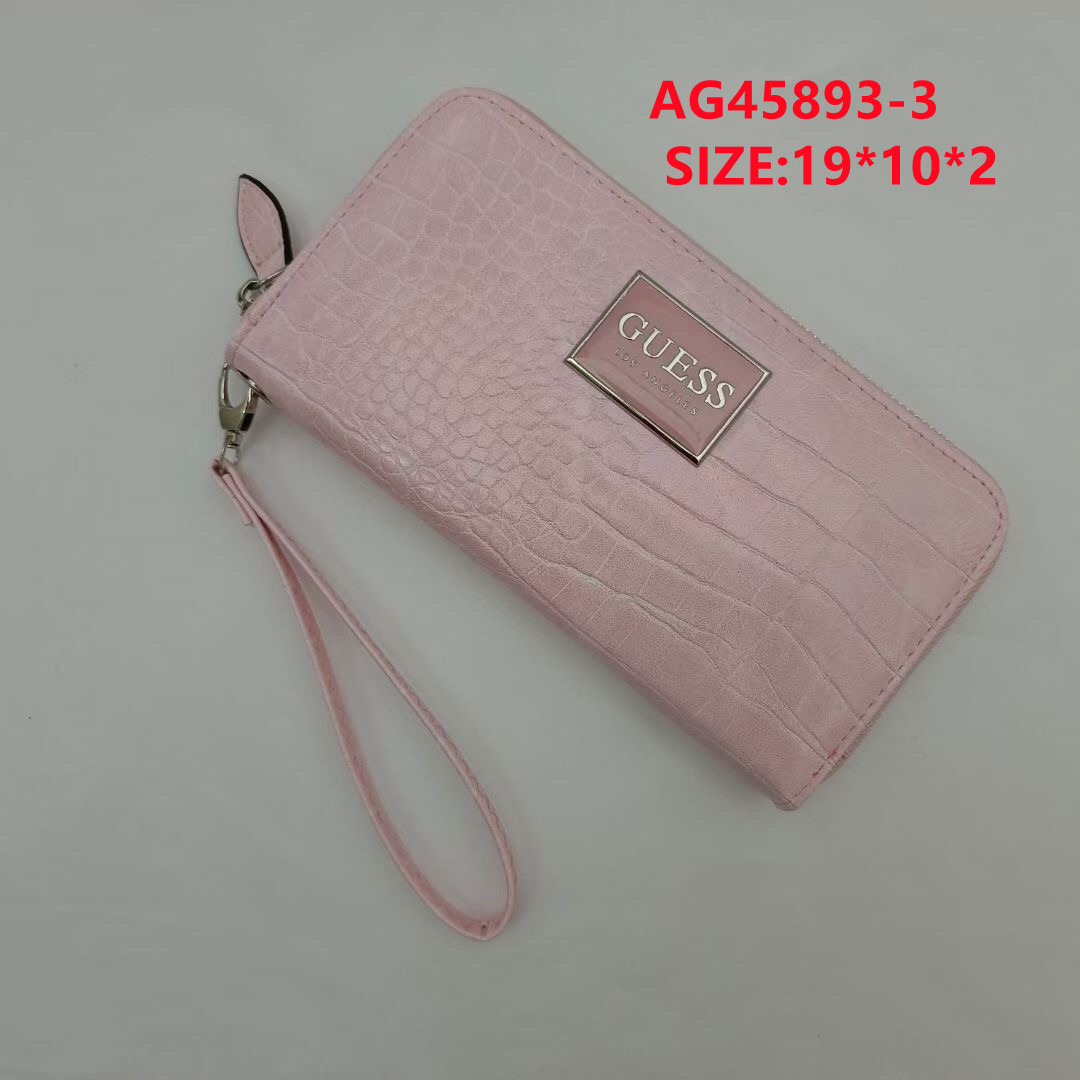 AG45893 SIZE:19*10*2CM gallery