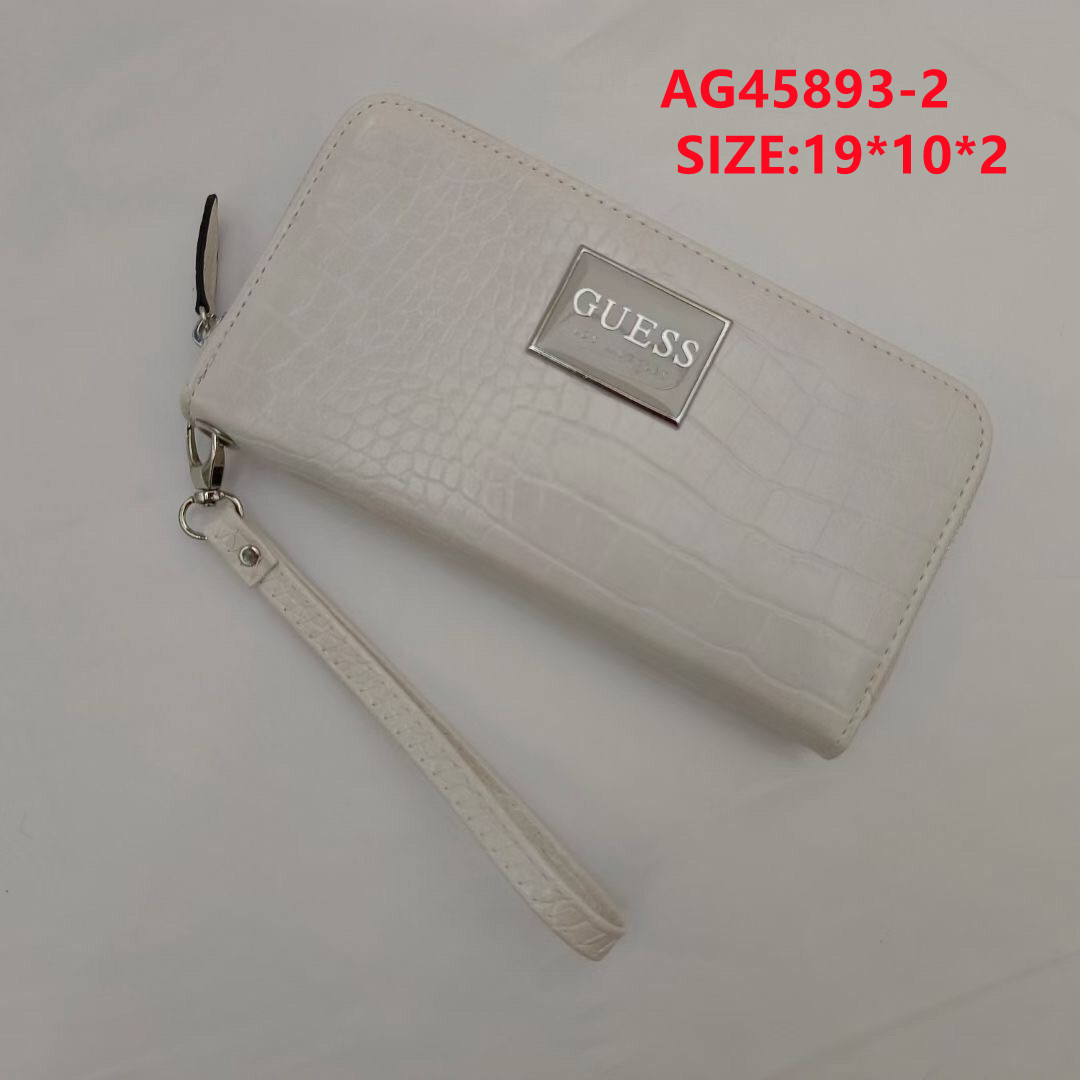 AG45893 SIZE:19*10*2CM gallery