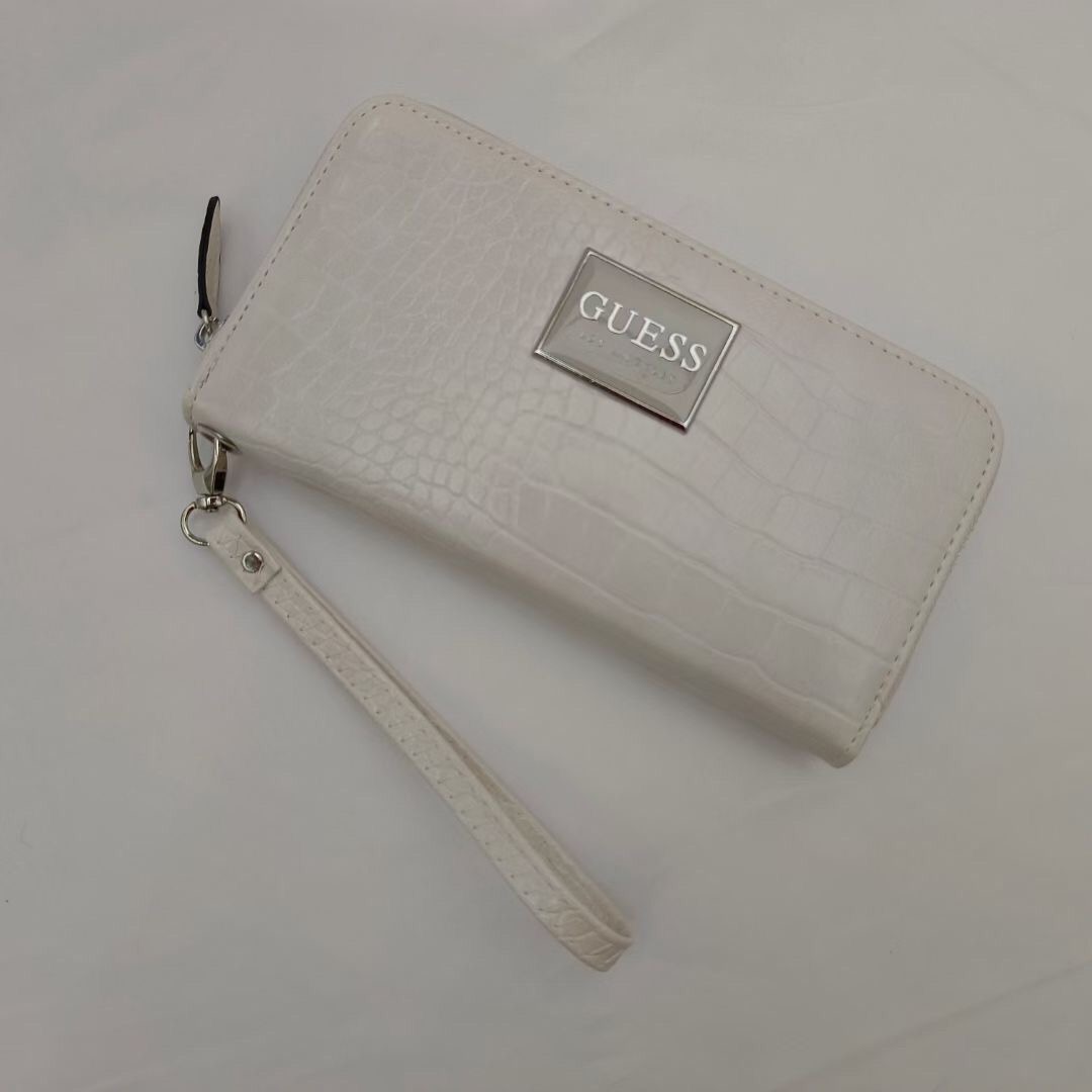 AG45893 SIZE:19*10*2CM gallery