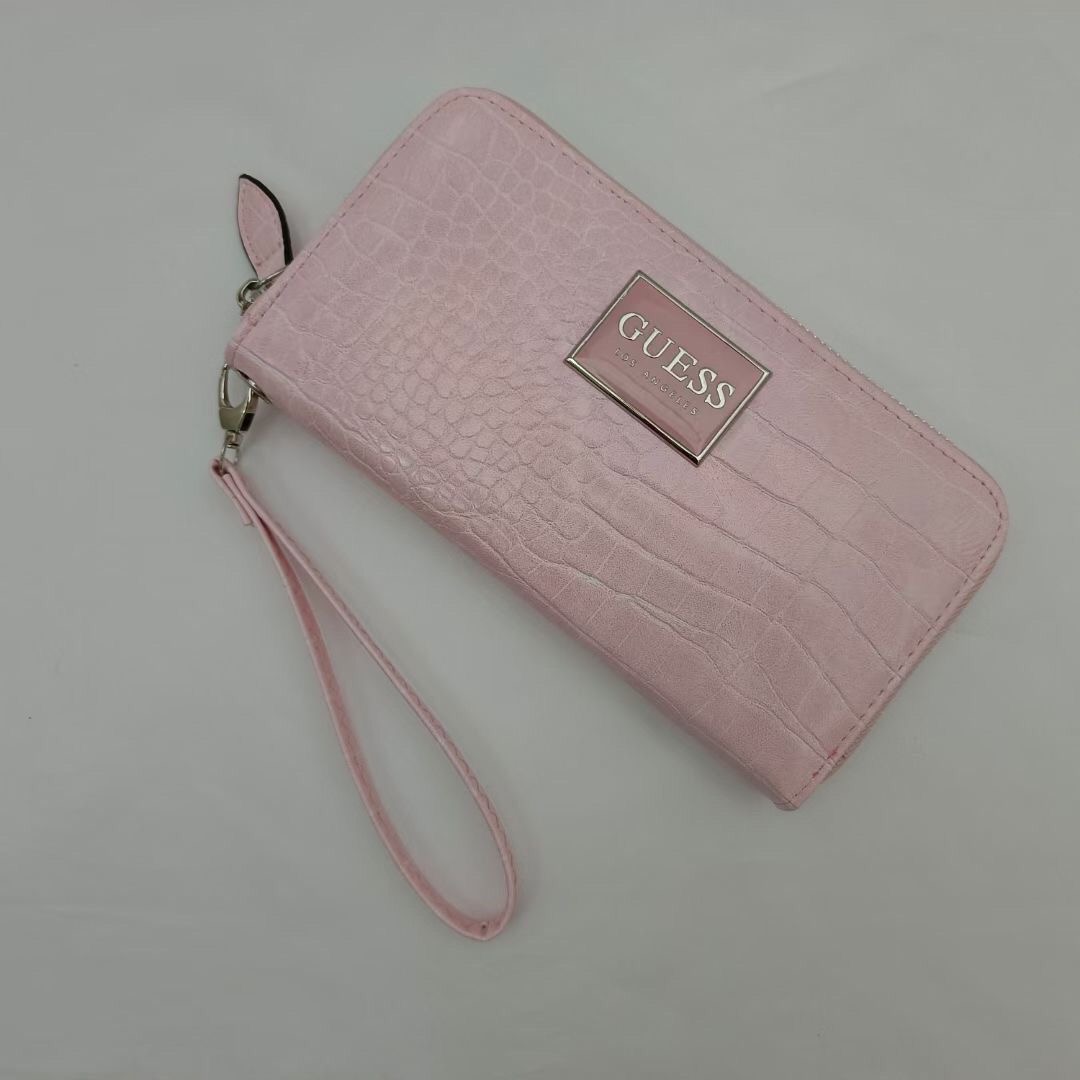 AG45893 SIZE:19*10*2CM gallery