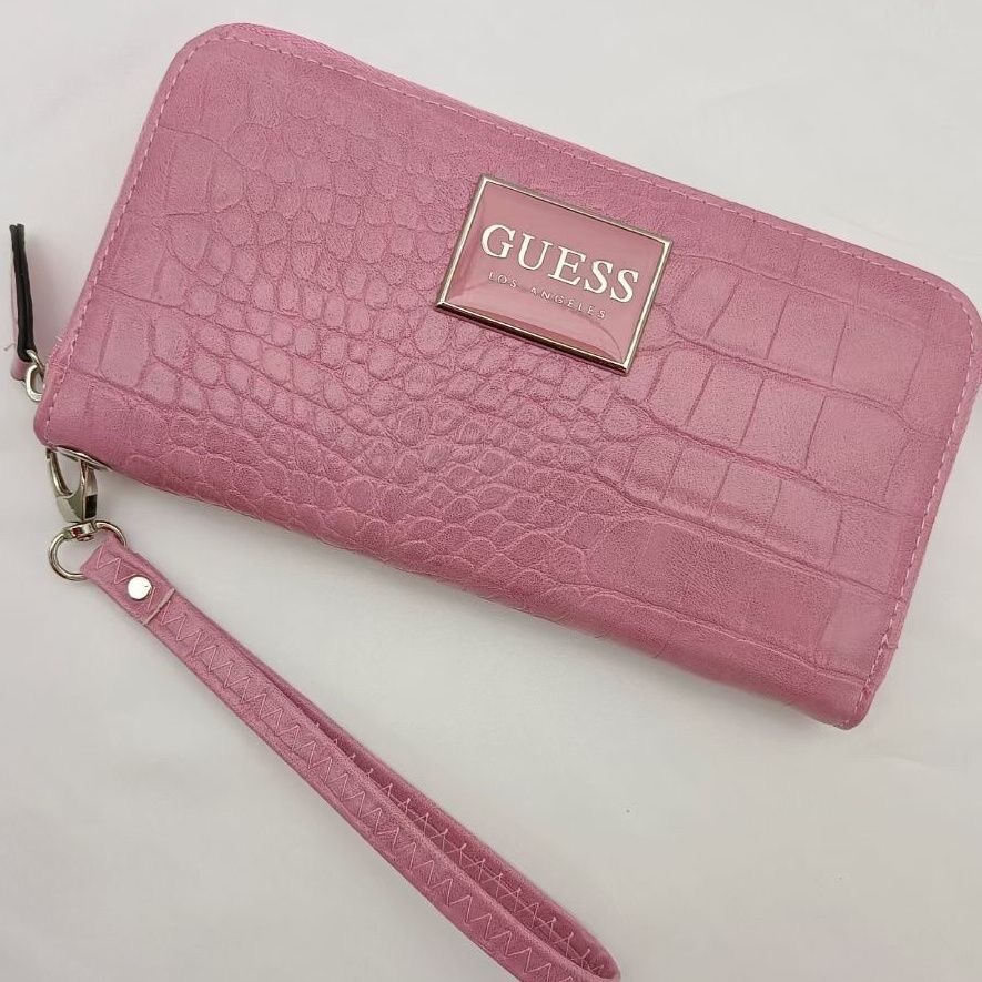 AG45893 SIZE:19*10*2CM gallery