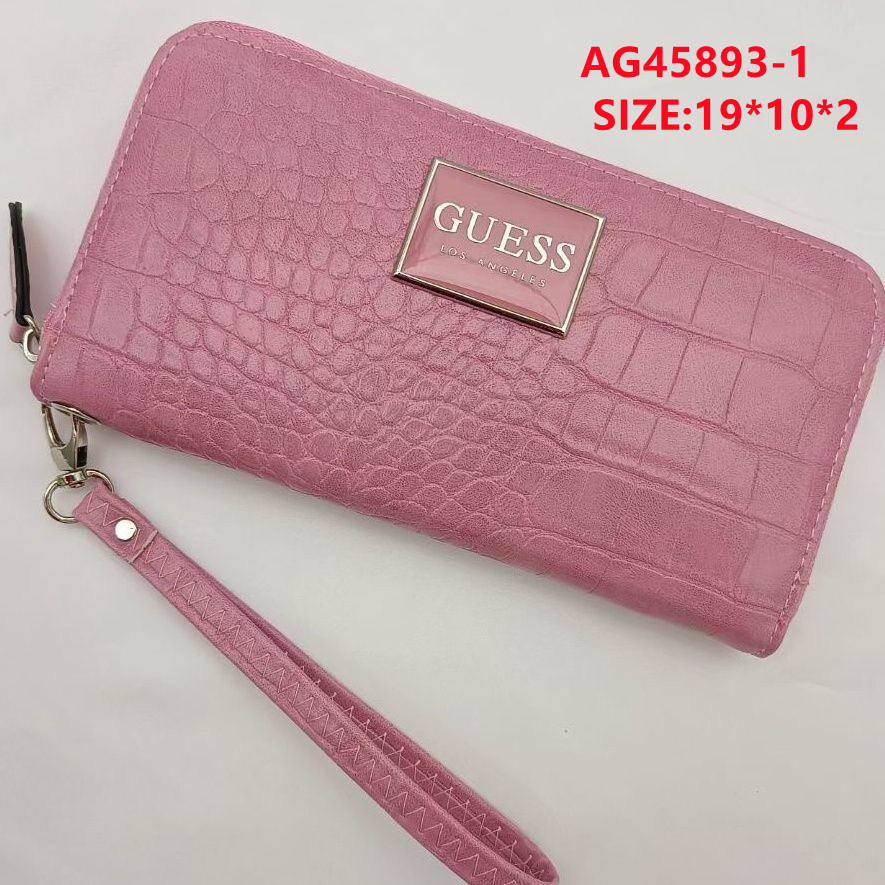 AG45893 SIZE:19*10*2CM gallery