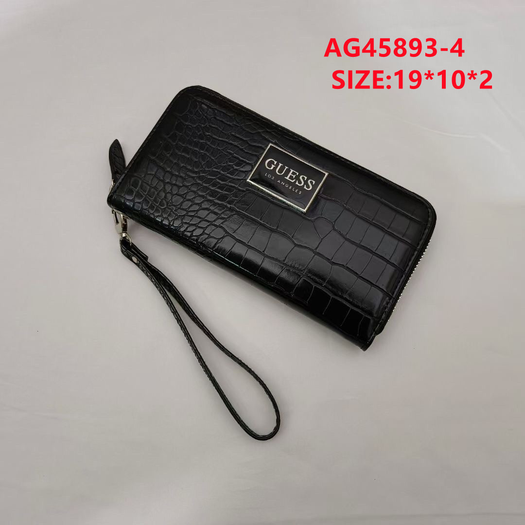 AG45893 SIZE:19*10*2CM gallery