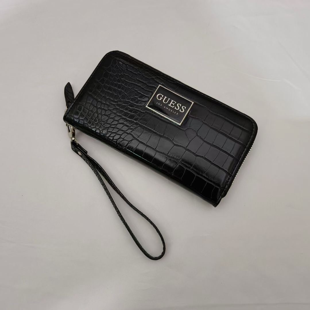AG45893 SIZE:19*10*2CM gallery