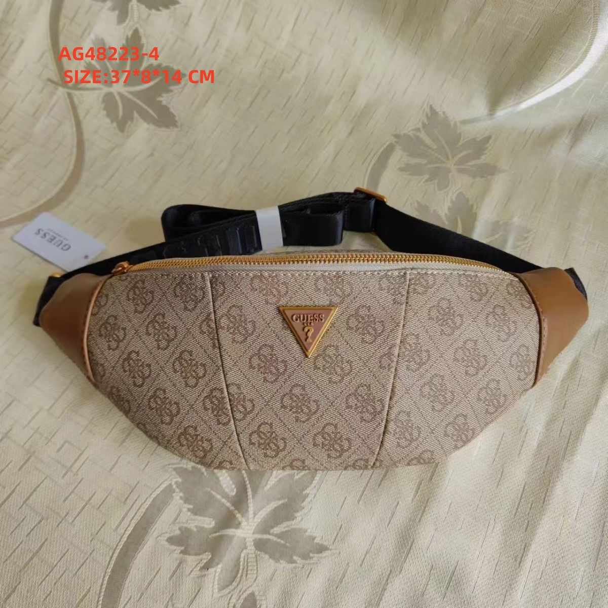 AG48223 SIZE:37*8*14 CM gallery