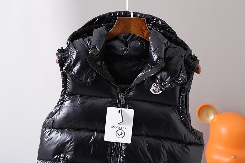 BM16534  SIZE:1--6 3 gallery