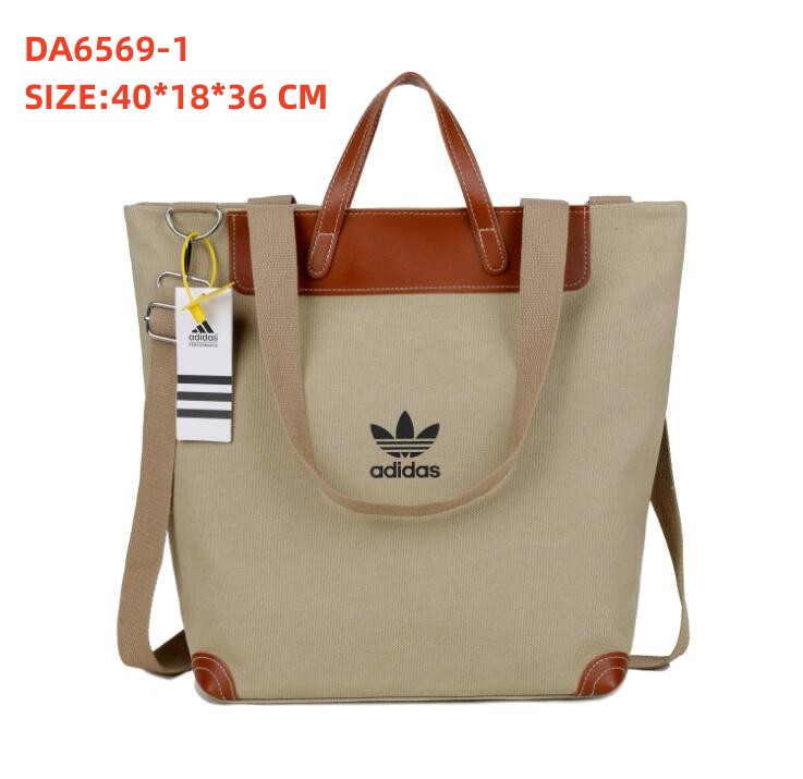 DA6569# SIZE:40*18*36 CM gallery