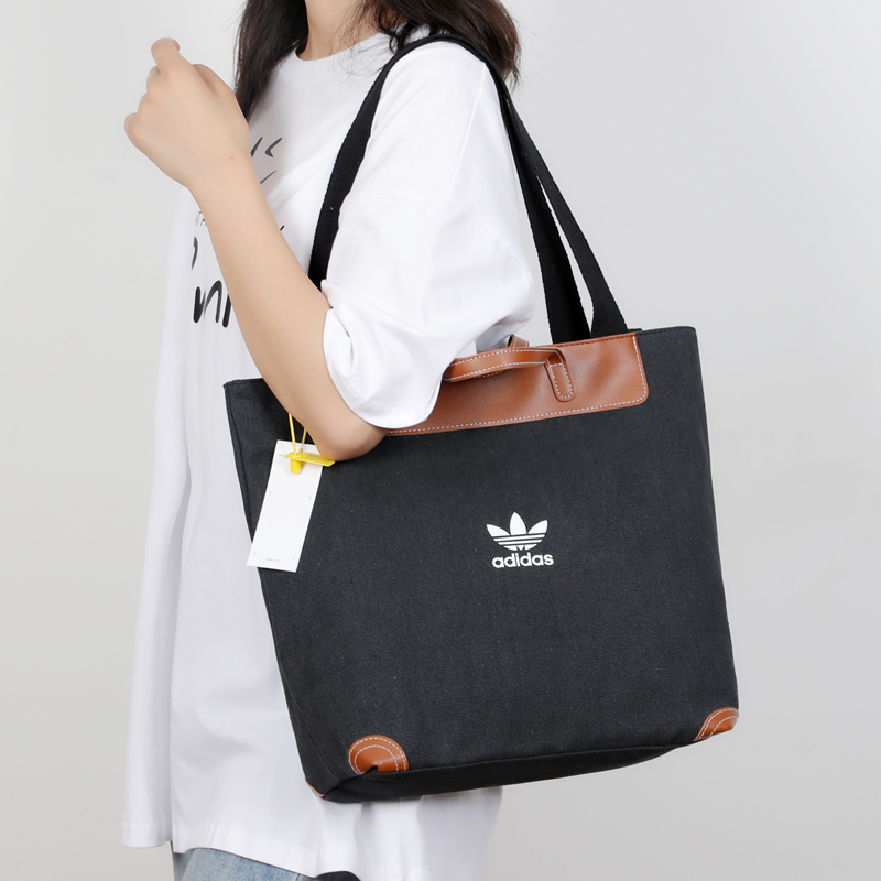 DA6569# SIZE:40*18*36 CM gallery