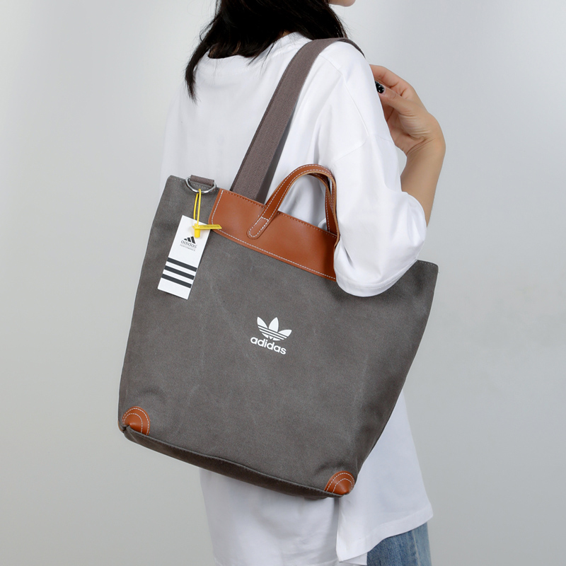 DA6569# SIZE:40*18*36 CM gallery