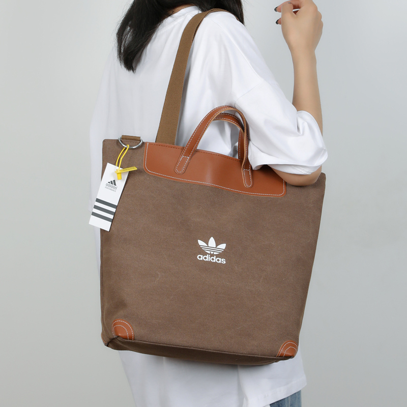 DA6569# SIZE:40*18*36 CM gallery