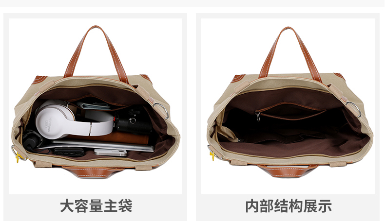 DA6569# SIZE:40*18*36 CM gallery