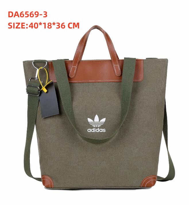 DA6569# SIZE:40*18*36 CM gallery