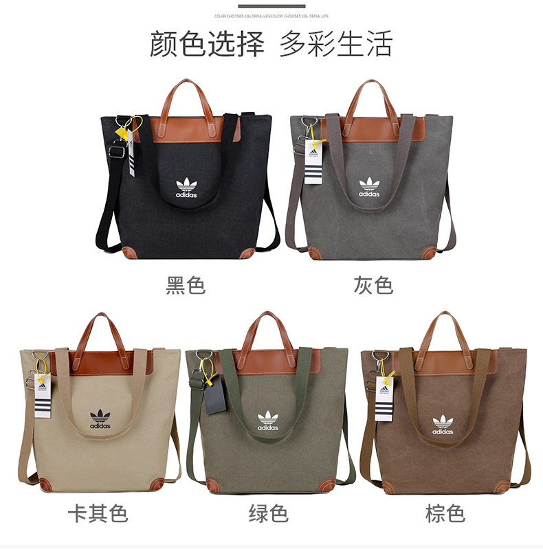 DA6569# SIZE:40*18*36 CM gallery