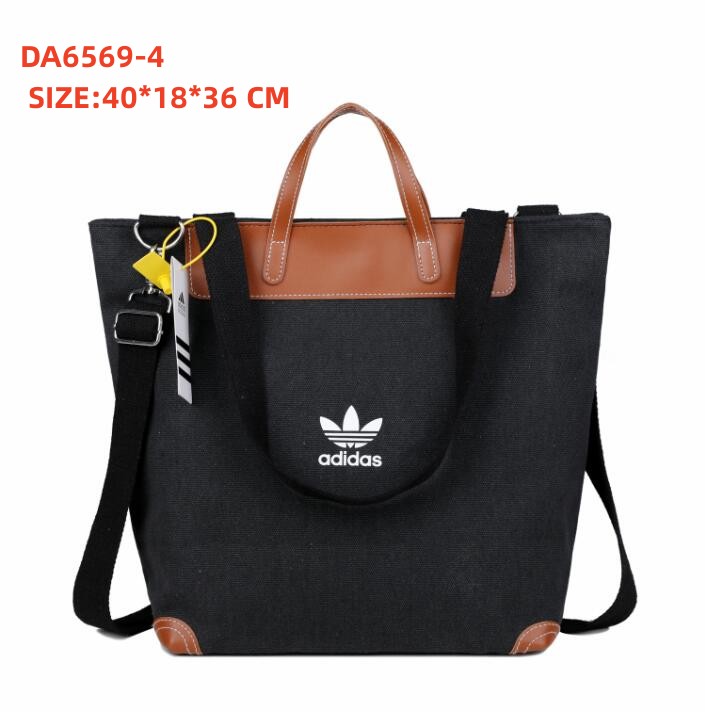 DA6569# SIZE:40*18*36 CM gallery