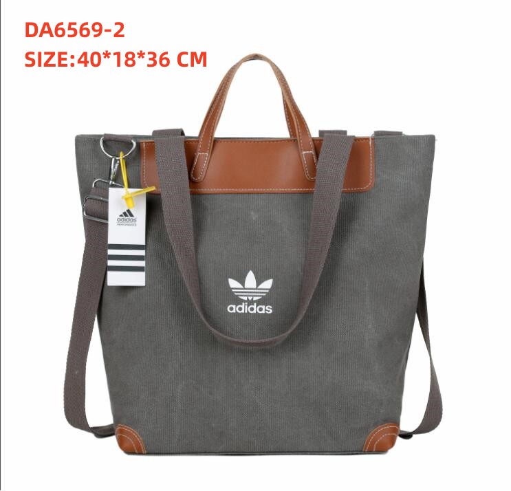 DA6569# SIZE:40*18*36 CM gallery