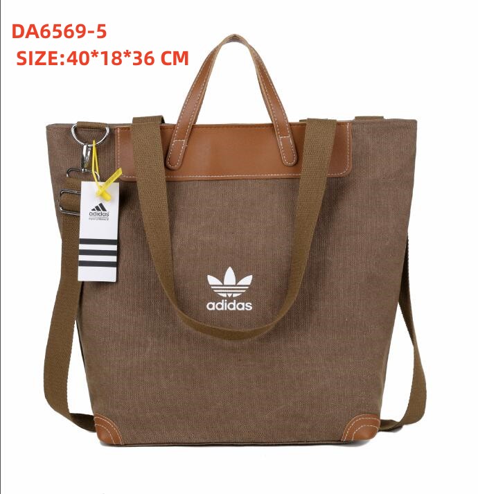 DA6569# SIZE:40*18*36 CM gallery
