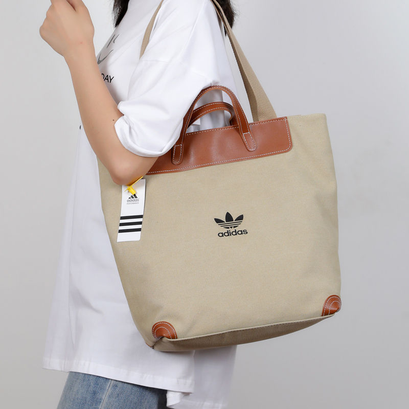 DA6569# SIZE:40*18*36 CM gallery