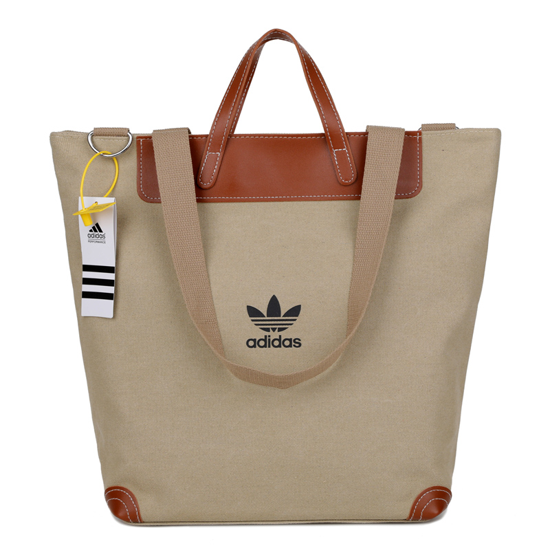 DA6569# SIZE:40*18*36 CM gallery