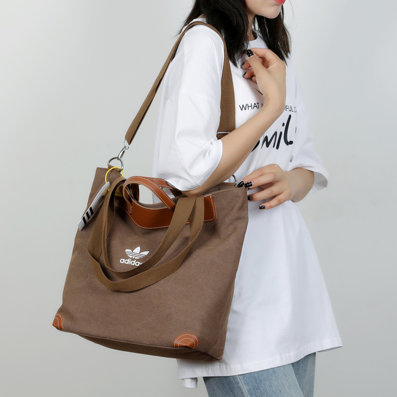 DA6569# SIZE:40*18*36 CM gallery