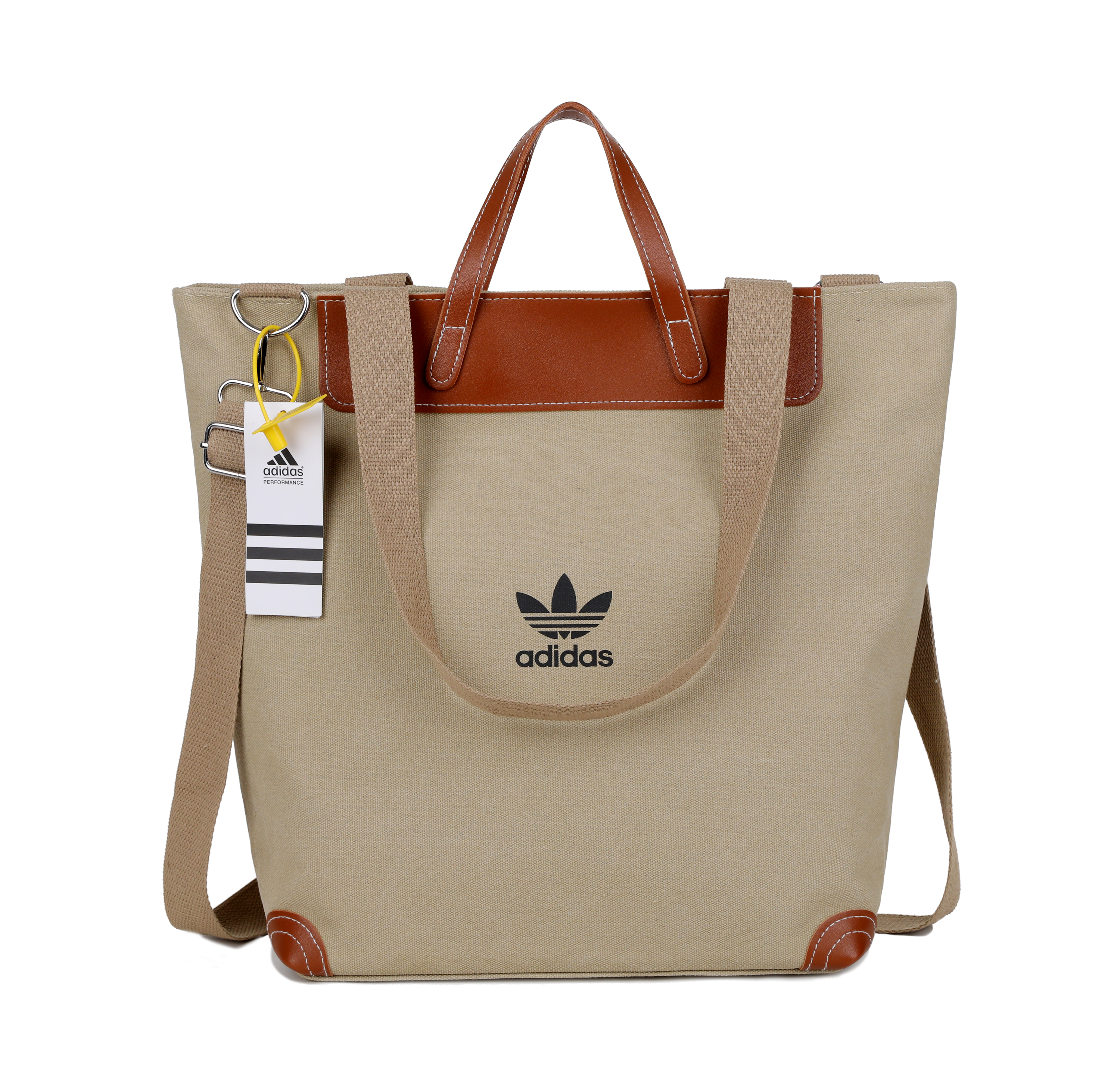 DA6569# SIZE:40*18*36 CM gallery