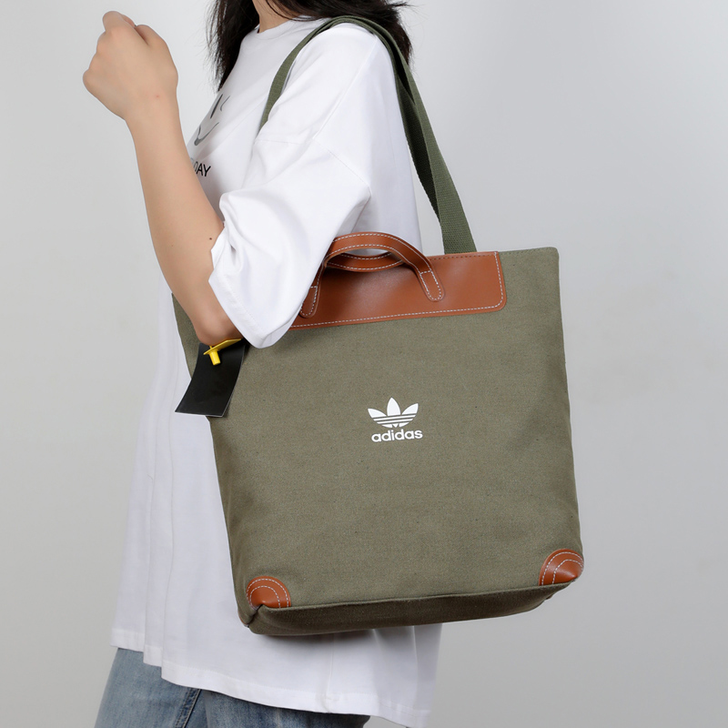 DA6569# SIZE:40*18*36 CM gallery
