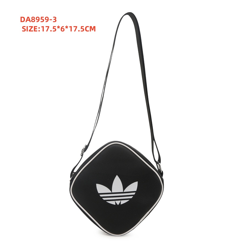 DA8959# SIZE:17.5*6*17.5CM  19 gallery