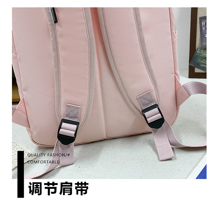 DC40496#SIZE:44*30*14CM  FJX993OJGP gallery