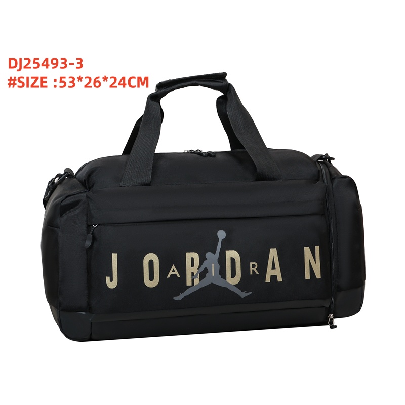 DJ25493#SIZE :53*26*24CM gallery