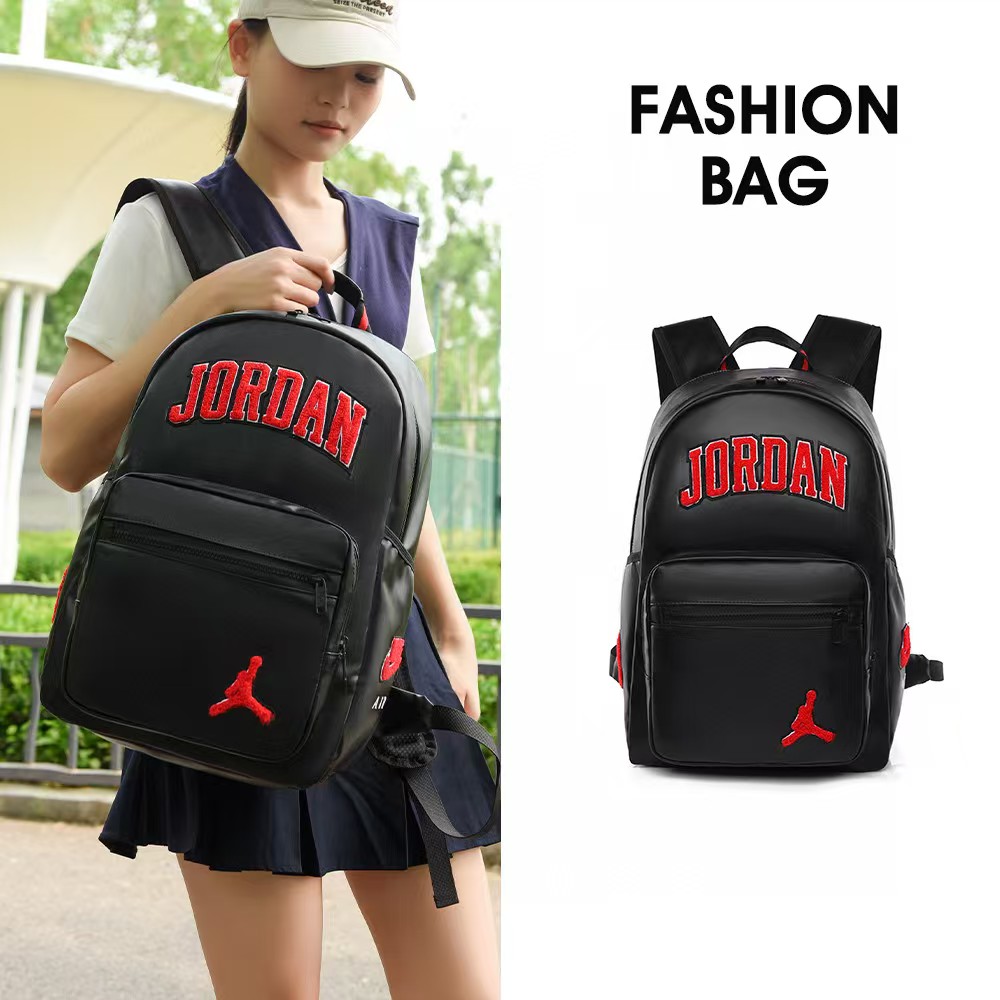 DJ63702# SIZE:45*17*30CM gallery