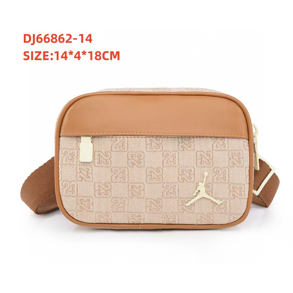 DJ66862#SIZE:14*4*18CM gallery