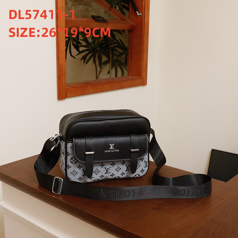 DL57411#SIZE:26*19*9CM gallery