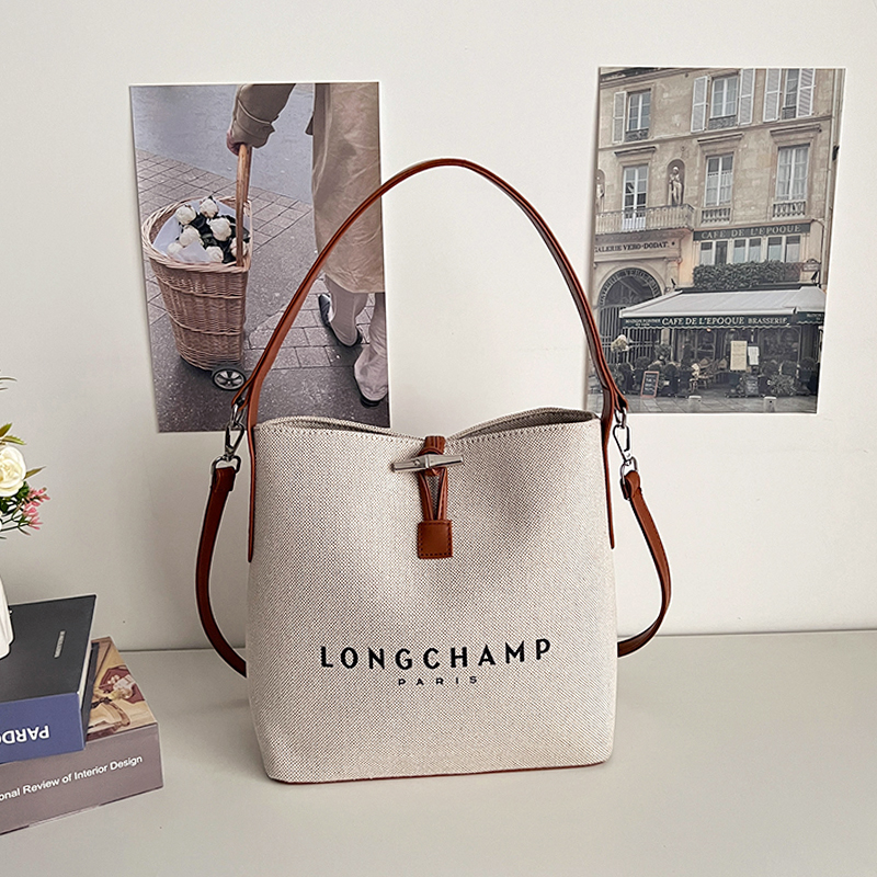 DL6841# SIZE:25*25*12 CM gallery