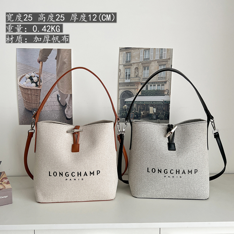 DL6841# SIZE:25*25*12 CM gallery