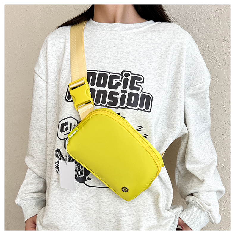 DL8899#SIZE:19*13*5CM  GJ8XPW8W5W gallery